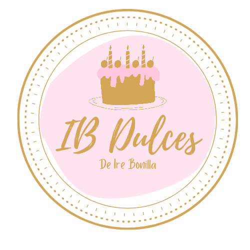 IB Dulces