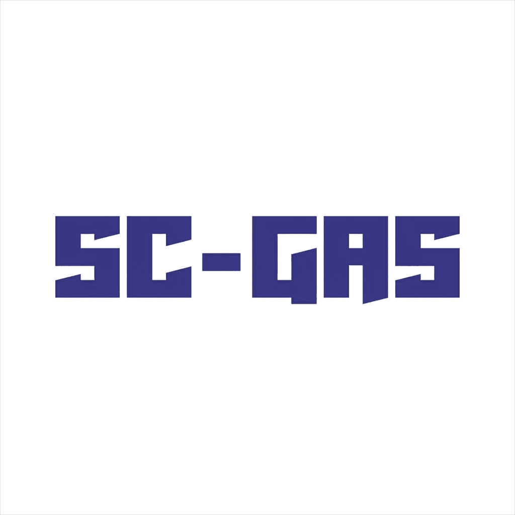 SC-Gas